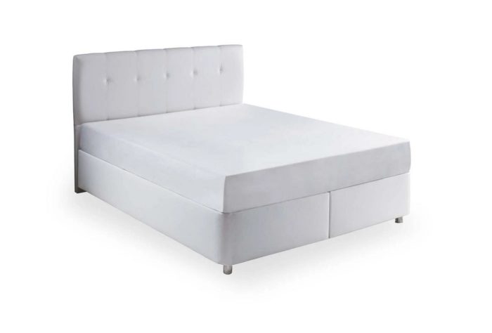 Кровать New Conform Plus
